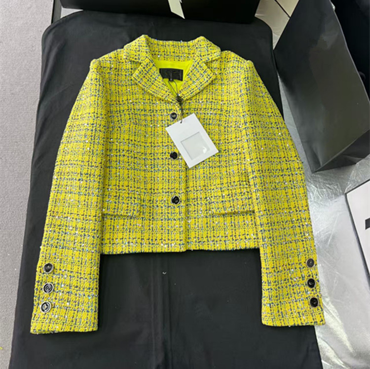 Customization European women's - Summer Alt Clothing ulasan dan harga