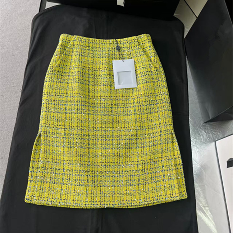 Customization European women's - Summer Alt Clothing ulasan dan harga