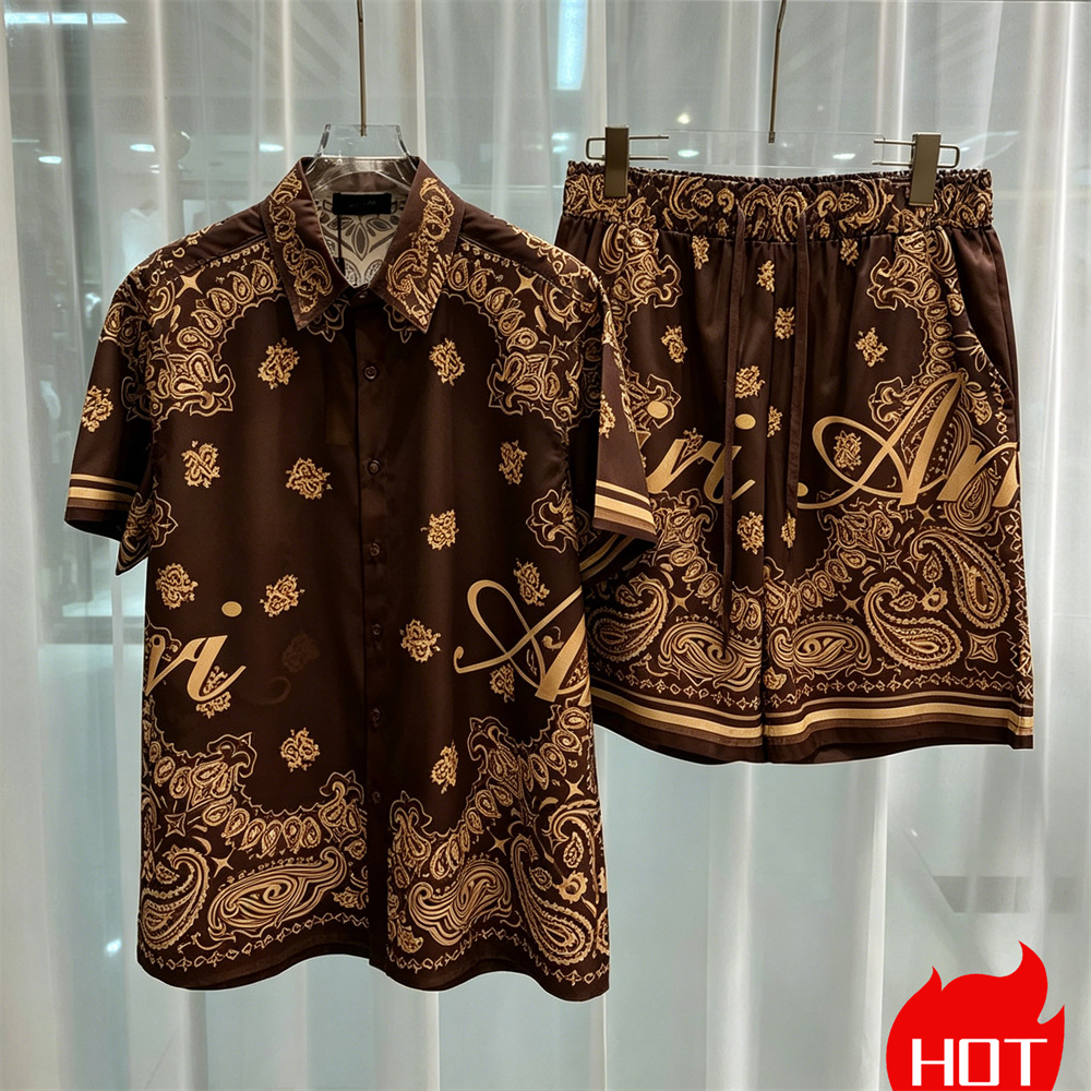 Hawaiian mens royal luxury sho - Summer Clothing Haul ulasan dan harga