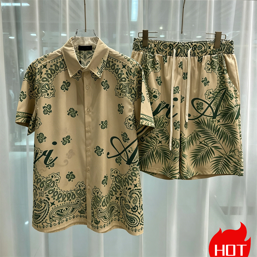 Hawaiian mens royal luxury sho - Summer Clothing Haul ulasan dan harga