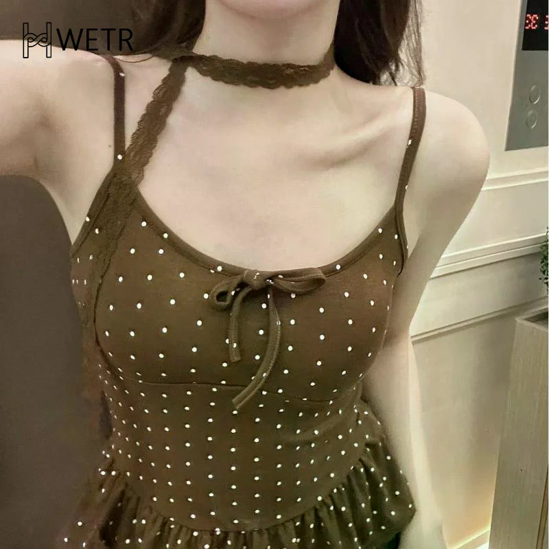 Women Clothing Summer Fashion  - Summer Clothing Young Women ulasan dan harga