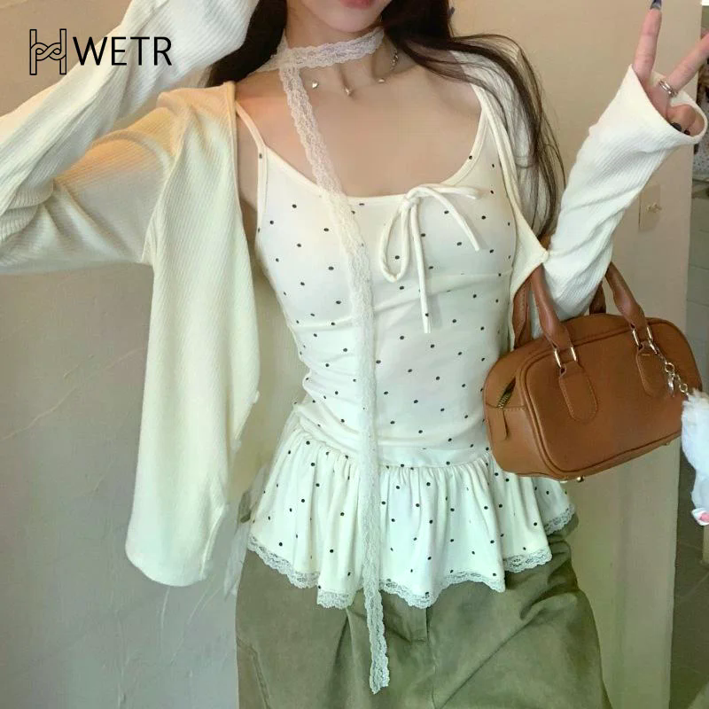 Women Clothing Summer Fashion  - Summer Clothing Young Women ulasan dan harga