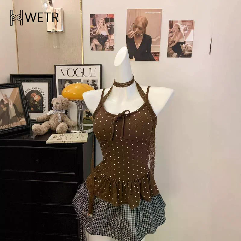 Women Clothing Summer Fashion  - Summer Clothing Young Women ulasan dan harga