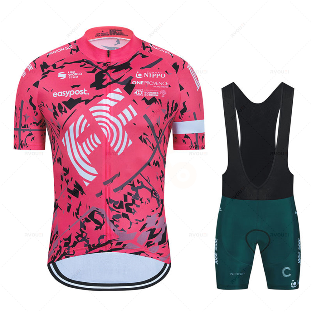 Summer Cycling Clothing 2026 N - Summer Clothing Sale Men ulasan dan harga