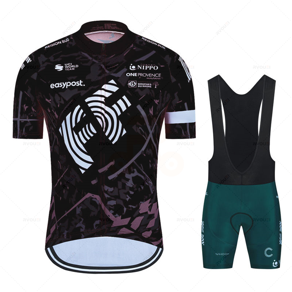 Summer Cycling Clothing 2026 N - Summer Clothing Sale Men ulasan dan harga
