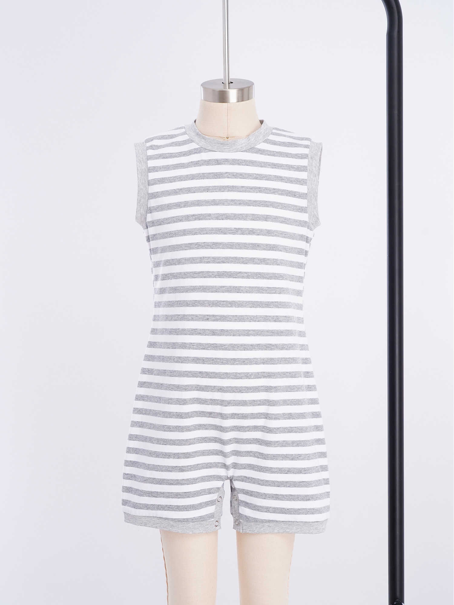 Kid Boys Girls One-piece Speci - Summer Clothing Needs ulasan dan harga