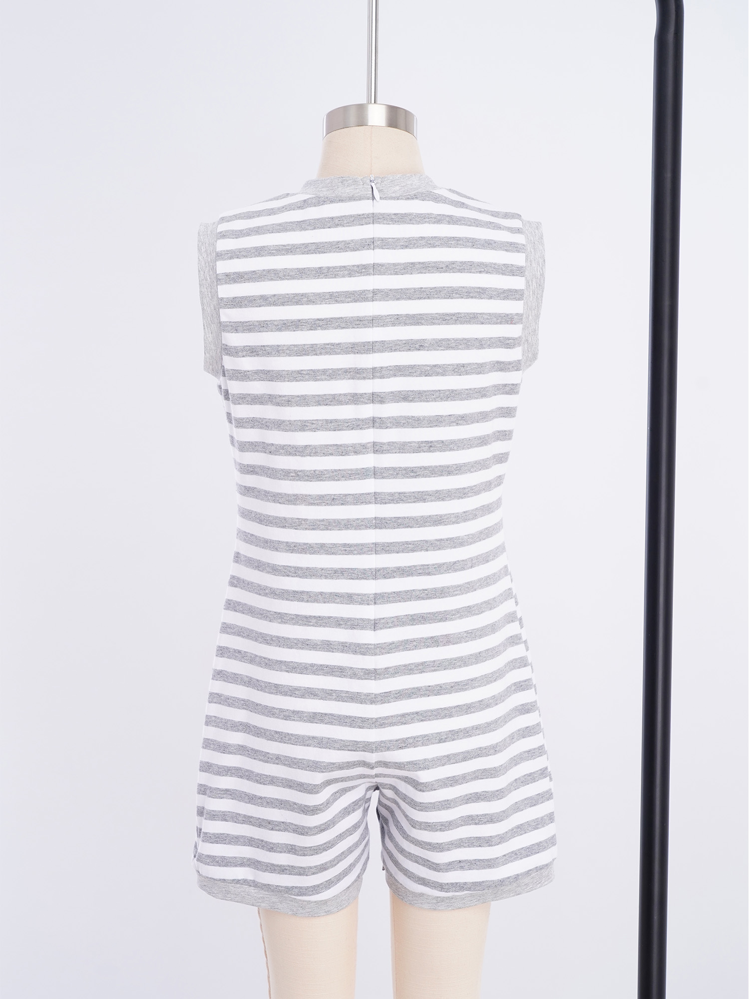 Kid Boys Girls One-piece Speci - Summer Clothing Needs ulasan dan harga