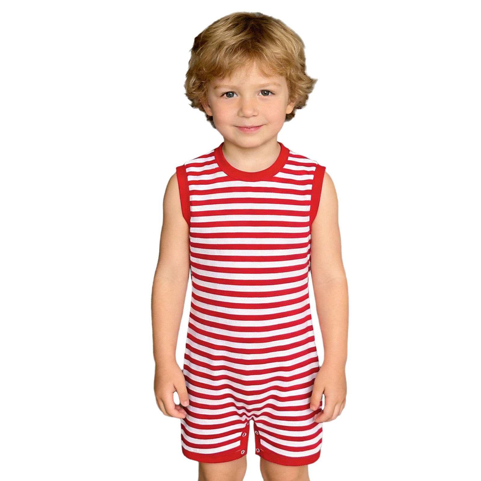 Children Special Needs Adaptiv - Summer Clothing Needs ulasan dan harga