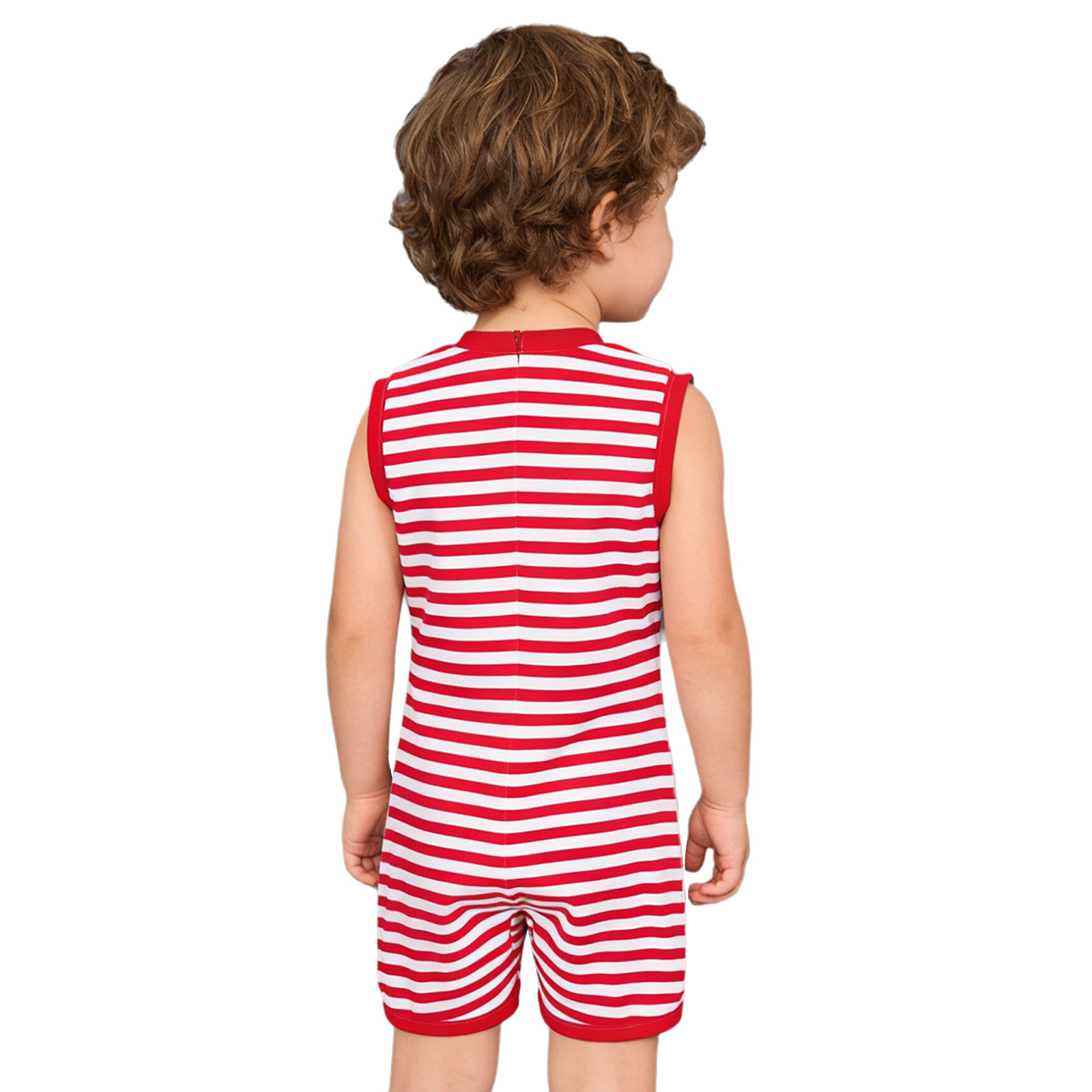 Children Special Needs Adaptiv - Summer Clothing Needs ulasan dan harga
