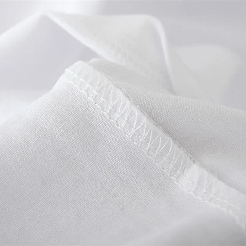 Women's Short Sleeve TShirt Fi - Summer Clothing Needs ulasan dan harga
