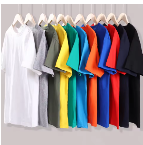 European and American Men's Cl - Summer Clothing In Spanish ulasan dan harga