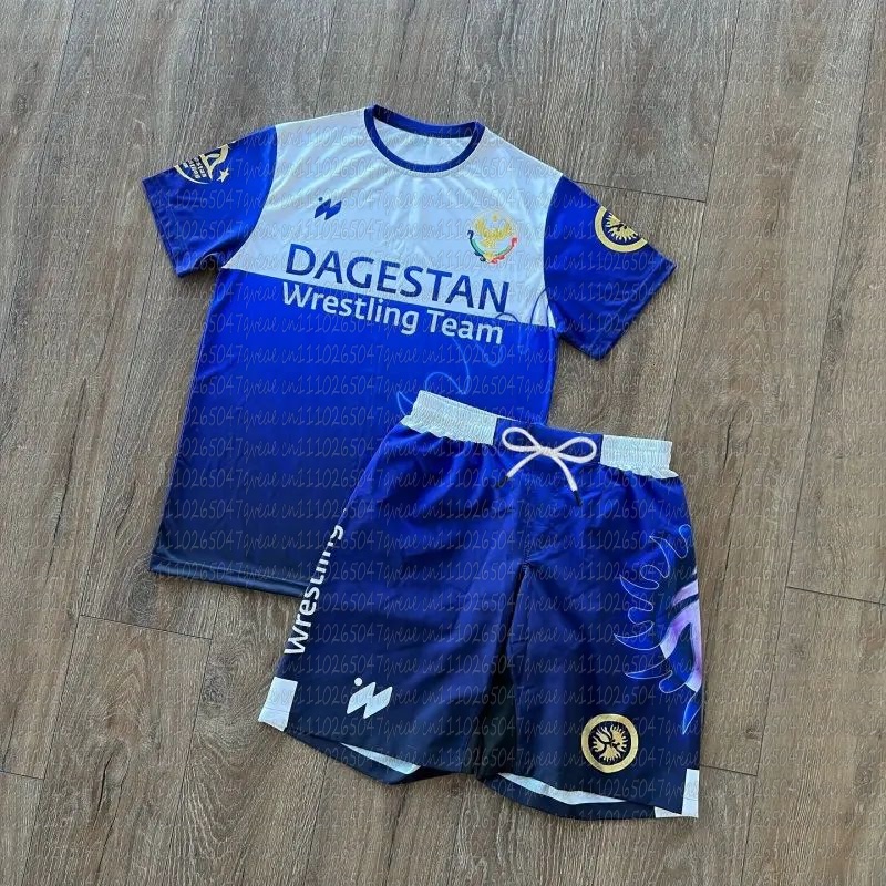 2026 Summer New Dagestan Quick - Summer Clothing Haul ulasan dan harga