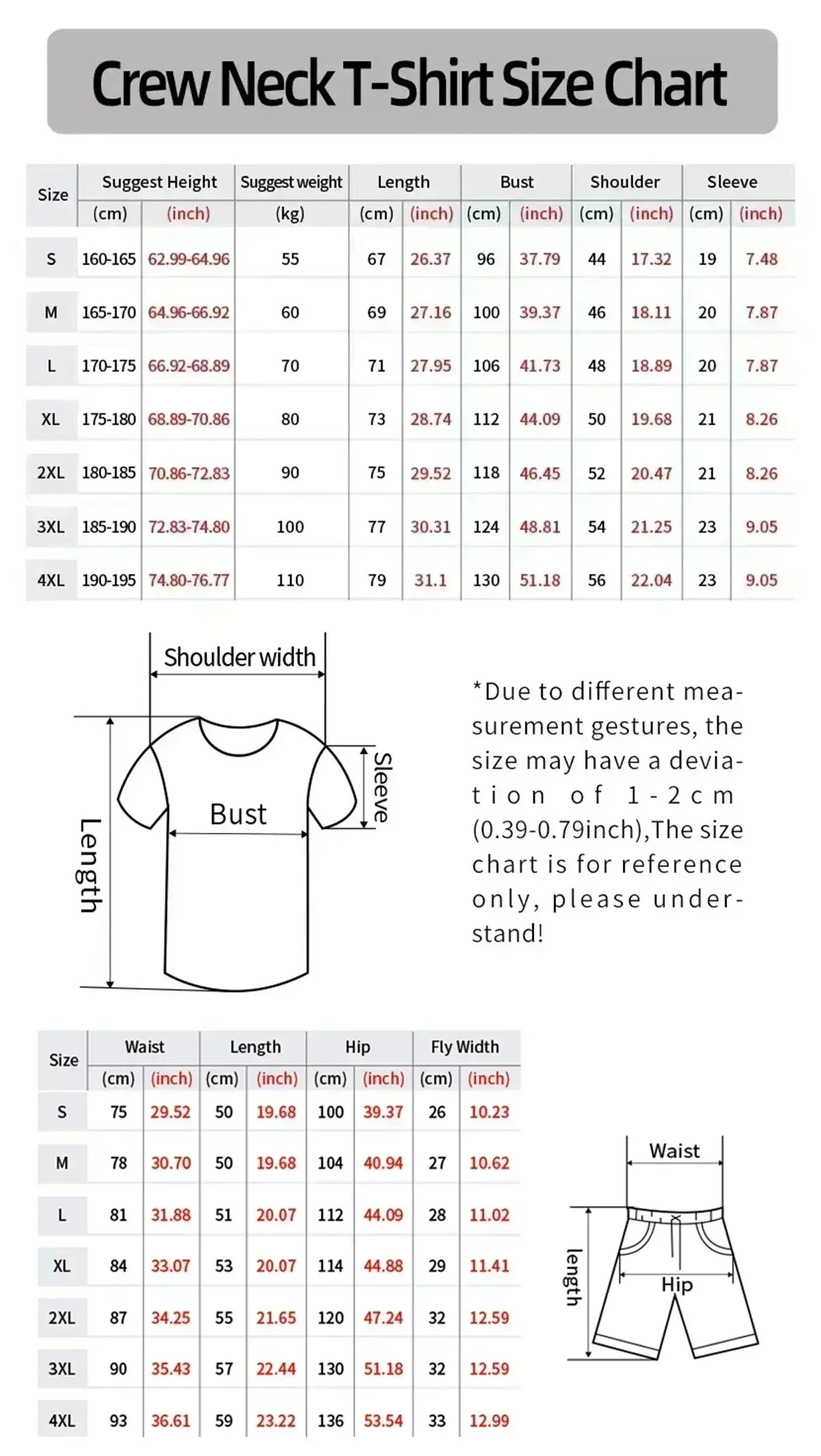 2026 Summer New Dagestan Quick - Summer Clothing Haul ulasan dan harga