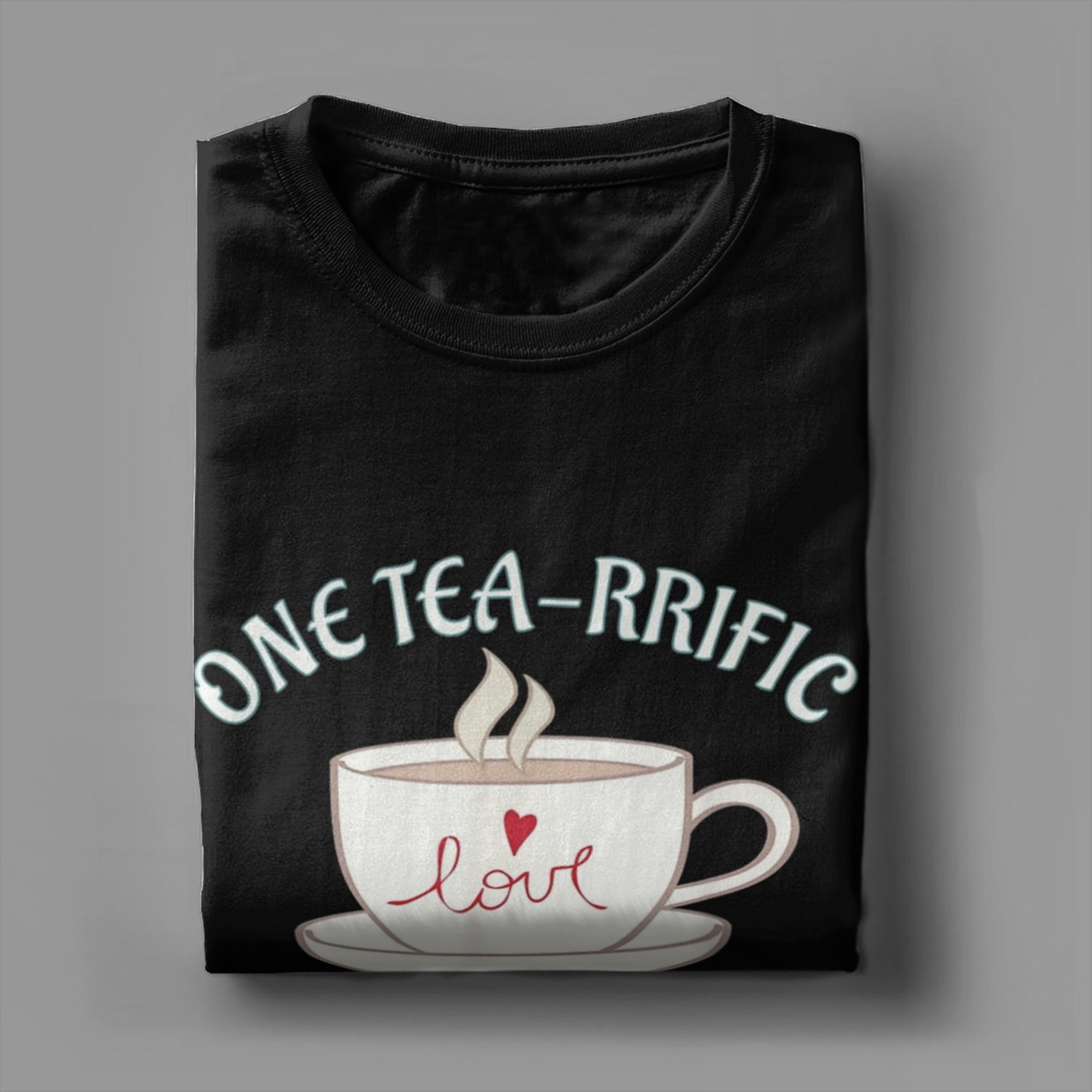 One Tearrific Mom Mothers Day  - Summer Clothing Ideas Men ulasan dan harga