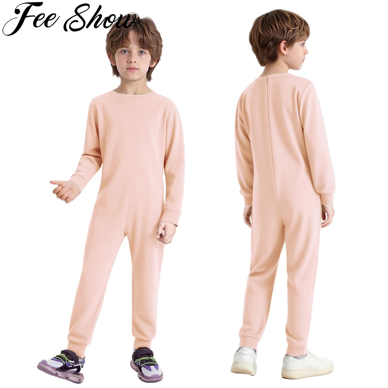 Kids Girls Boys Special Needs  - Summer Clothing Needs ulasan dan harga