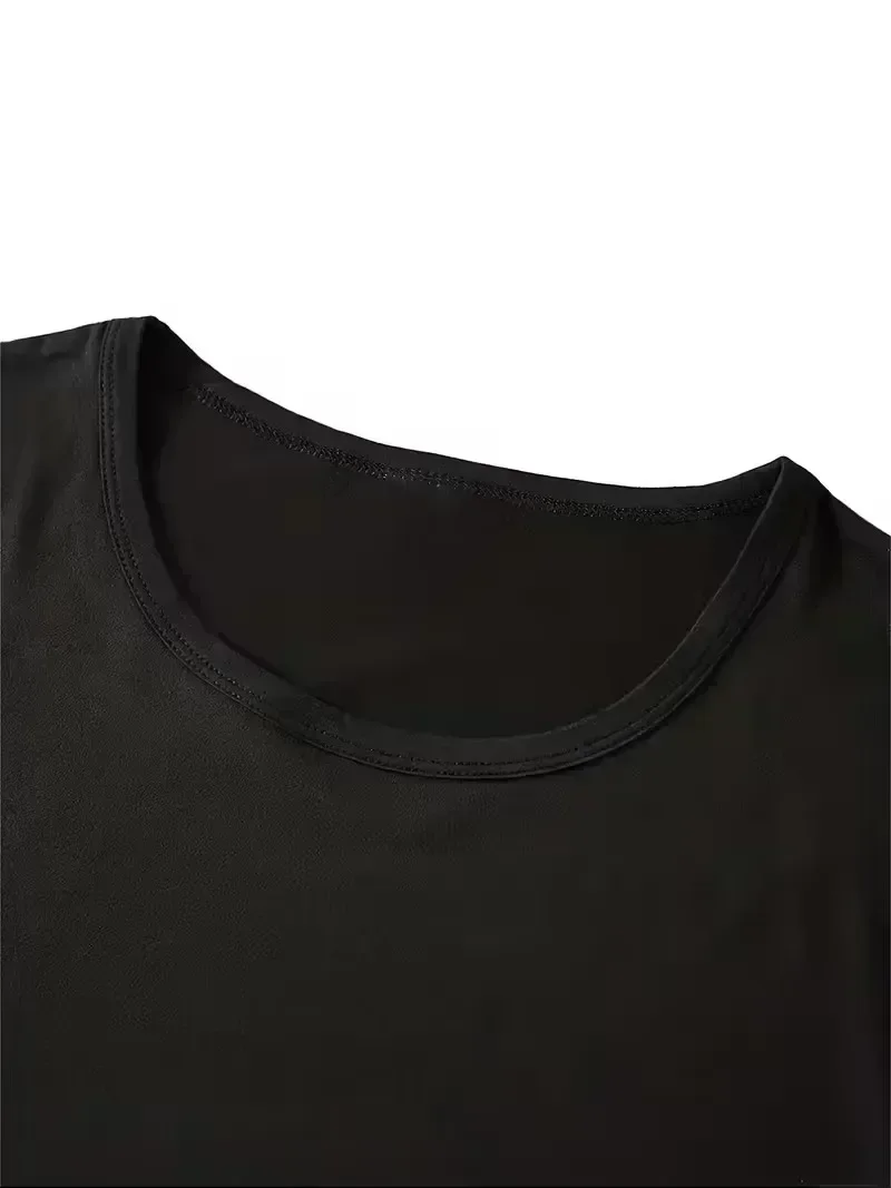 Women's The World Needs All Ki - Summer Clothing Needs ulasan dan harga
