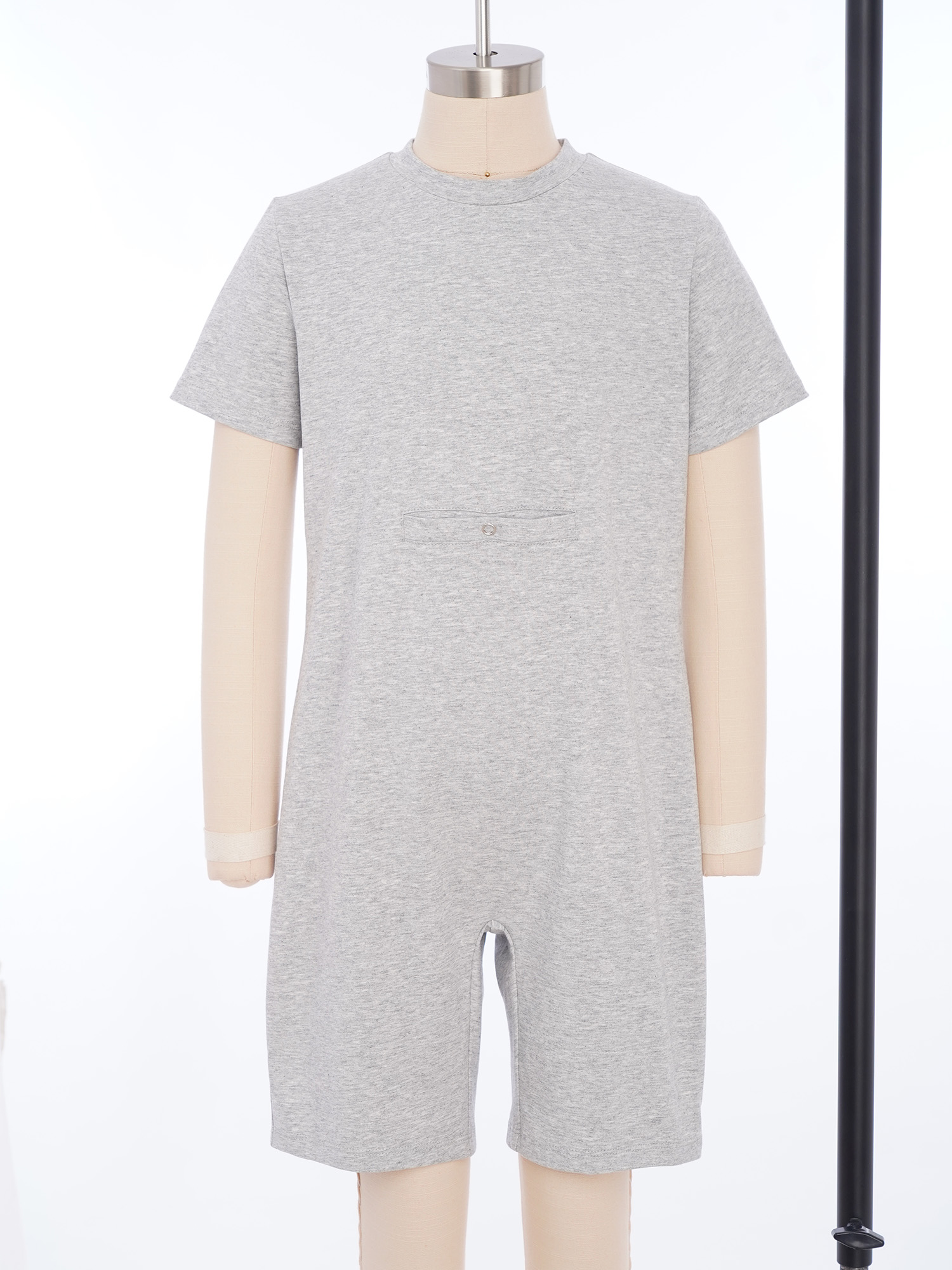 Kids Girls Boys Special Needs  - Summer Clothing Needs ulasan dan harga