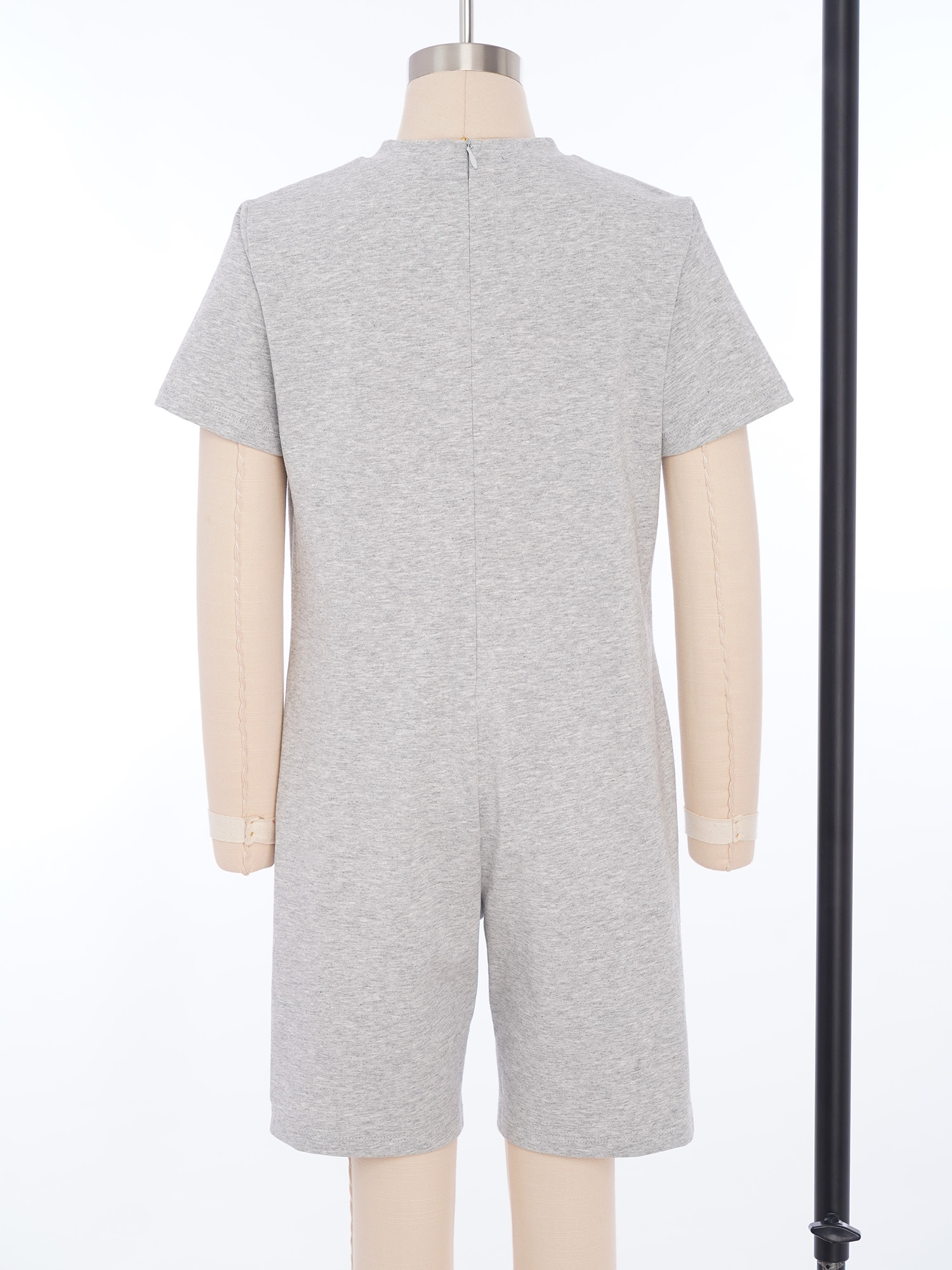 Kids Girls Boys Special Needs  - Summer Clothing Needs ulasan dan harga