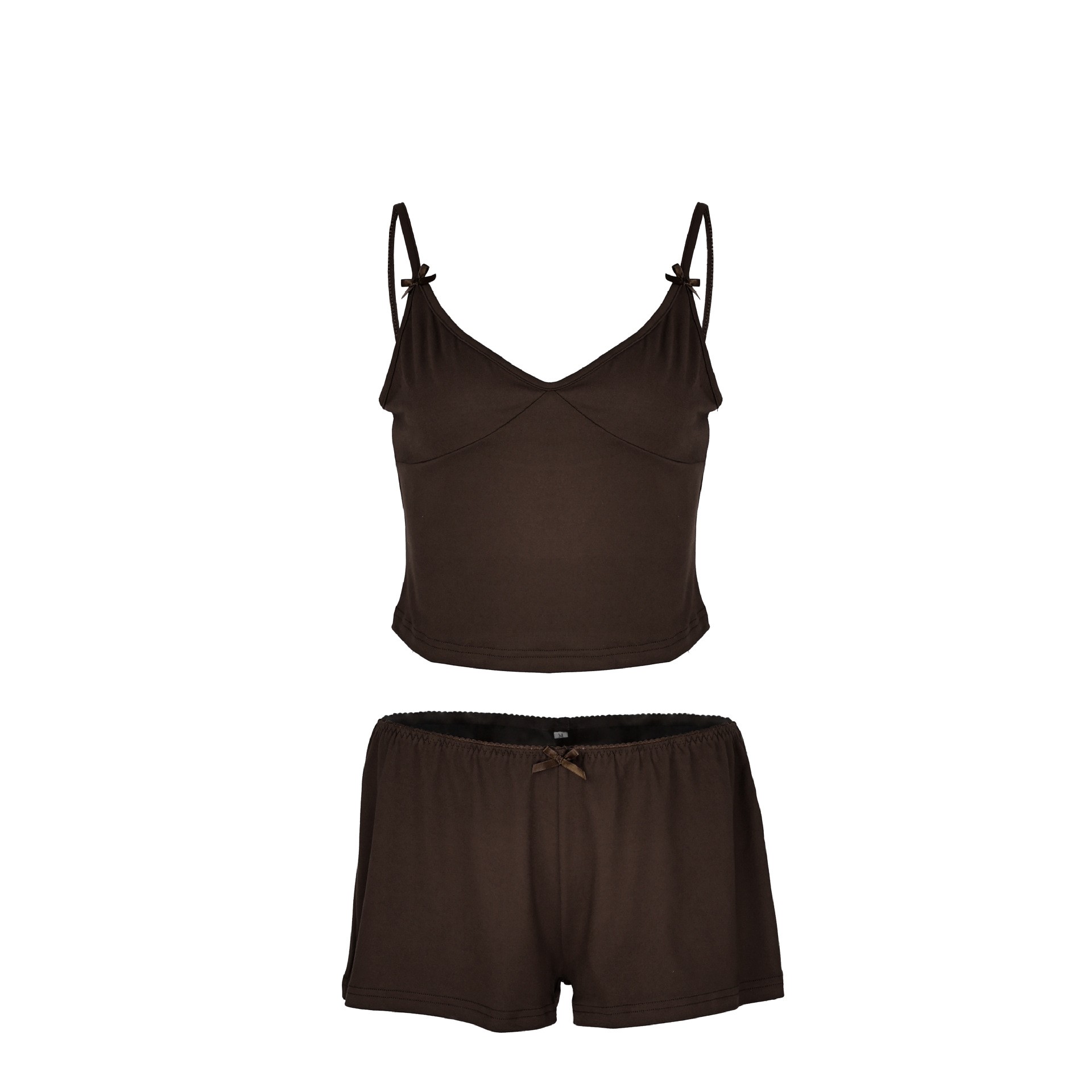 Summer Women's Clothing Cheap  - Summer Clothing Cheap ulasan dan harga